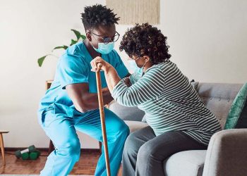 Carefeed secures $3 million to expand platform in senior care settings