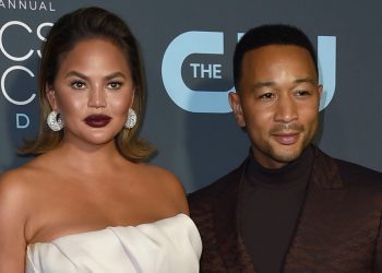 Celebrity Baby Announcements 2022: Stars Who Are Pregnant