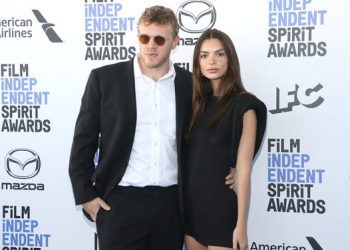 Celebrity Breakups 2022: Recent Celeb Divorces, Splits, Separations