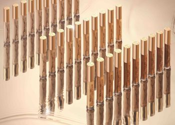 Charlotte Tilbury Beautiful Skin Concealer