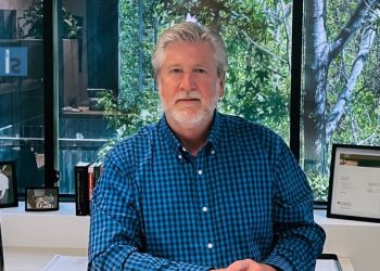 Chatsworth Products: Safeguarding Your Expanding Investment in Information and Communication Technology