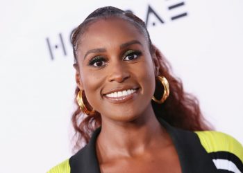 College-Educated Celebrities | POPSUGAR Celebrity