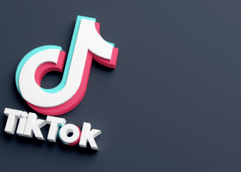 Could TikTok Be The Next Big Music Streaming Service?