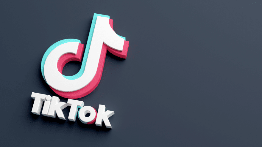Could TikTok Be The Next Big Music Streaming Service?