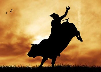 Dow Jones Futures Fall: Market Rally Resilient; Apple, Tesla, These 5 Chip Stocks Could Use This