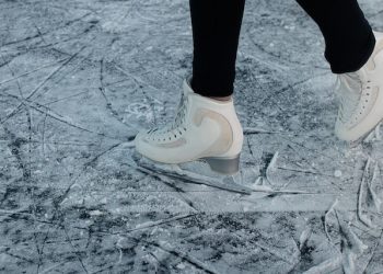 Exciting New Ways To Shake Up Your Workout