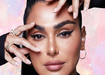 Liner-looks-summer (1)