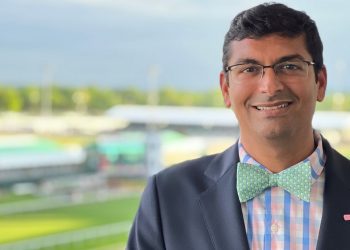 Former Amazon medical officer examines surgeon general's clinician burnout warning