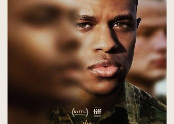 The Inspection assets