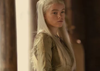 House of the Dragon: Why We're Team Rhaenyra