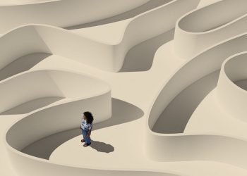 How To Overcome Fear and Anxiety: 7 Useful Tips To Try