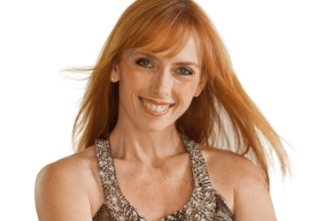 How to Lose 50, 75, 100+ Pounds