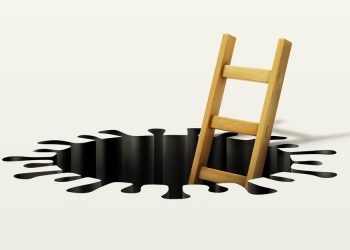 How to Plan for the Future When COVID Isn’t Going Away