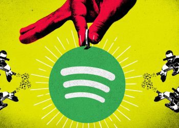 It’s Time for Big-Name Artists to Join Music’s New Labor Movement