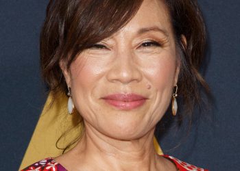 JANET YANG ELECTED ACADEMY PRESIDENT ACADEMY BOARD OF GOVERNORS 2022-2023 OFFICERS ELECTED