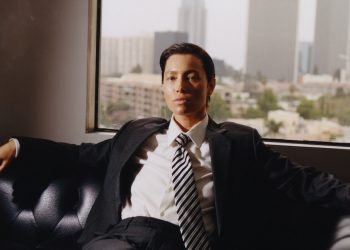 Jessica Biel on Relating to ’Candy’ and Casting Justin Timberlake