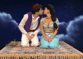 Kim Kardashian and Pete Davidson Dating Timeline