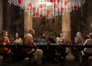 Knives Out 2 Release Date, Cast News and Spoilers