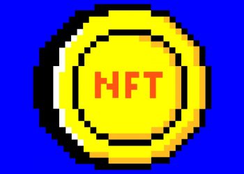 Koop launches with $5 million in funding to capitalize on NFT fandom