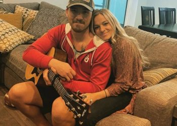 Mackenzie McKee's Tanning Salon Goes Out of Business as Former MTV Star's Losing Streak Continues!