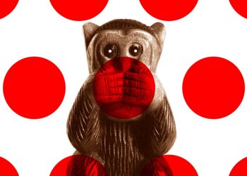 Monkeypox Doesn’t Need to Be Renamed