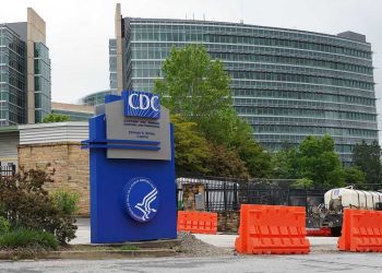 New CDC COVID guidance focuses on individual decisions : Shots