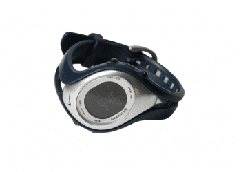 Image may contain: Wristwatch, and Digital Watch