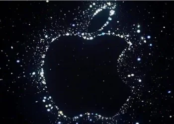 Official! Apple Far Out event on September 7 - iPhone 14, iPhone 14 Pro Max, Watch series 8 and more set to launch
