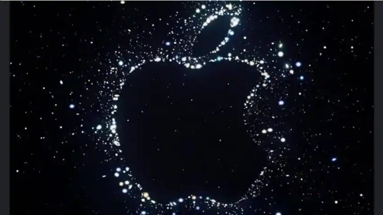 Official! Apple Far Out event on September 7 - iPhone 14, iPhone 14 Pro Max, Watch series 8 and more set to launch