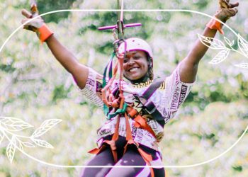 monique dozier lcsw health after lyme disease