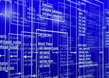 Optimize your tech stack with flexibility and productivity in mind