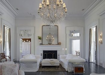 Photos Of 2nd Wedding Venue – Hollywood Life