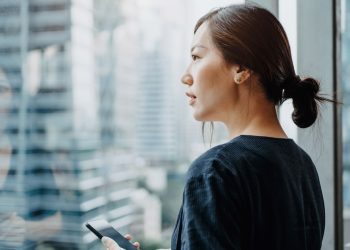 Report: Popular period tracking apps share data with third parties