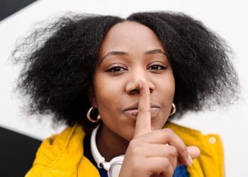 Silent Communication: Effectiveness, Importance, and Tips