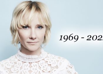 ’Six Days Seven Nights’ & ‘Donnie Brasco’ Star Was 53 – Deadline