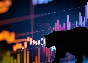 Smart strategies to survive a bear market - Tips