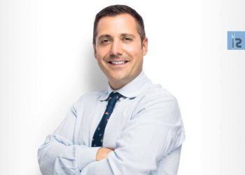 Social Media 55: Taking Digital Marketing And Social Media Strategy To The Next Level