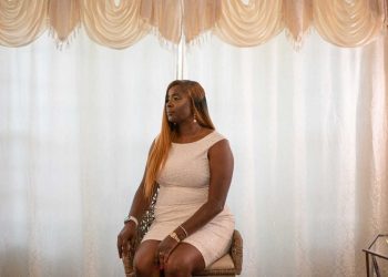 'Staggering' number couldn't get care during pandemic, poll finds : Shots