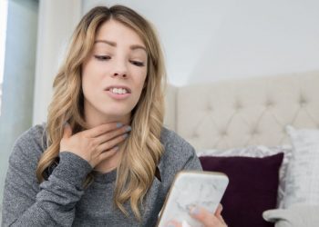 Study: Symptom checkers' diagnostic, triage accuracy is low