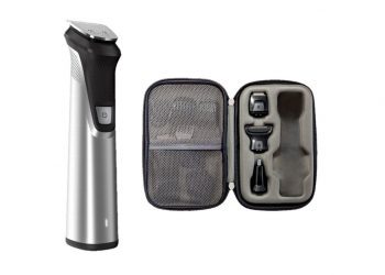 The 12 Best Beard Trimmers for Men in 2022