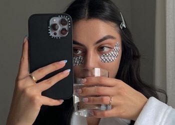 The 15 Best Makeup Removers, Hands Down