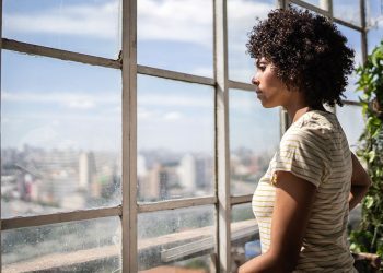 The Connection I Psych Central