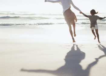 The Struggles Of A Multiracial Family