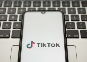 Logo Photo Illustration