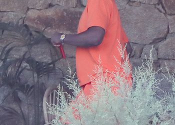 Papadakis Press/MEGA