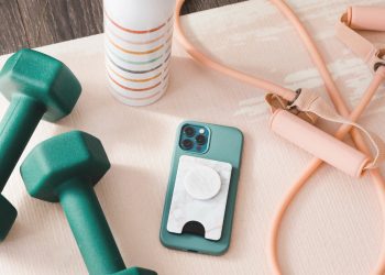 Ways to Boost Your Metabolism After 40