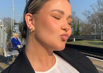 What Is Baby Botox?: Benefits, Drawbacks, Cost and More