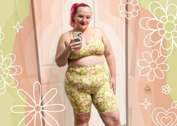 casey clark dopamine dressing banner popflex neon garden