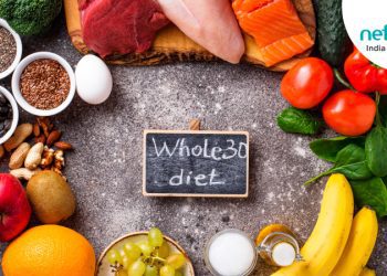 Whole30 Diet Plan For Weight Loss
