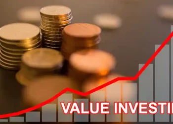 What is Value Investing? | Zee Business